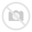 Web Test